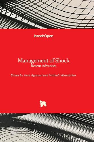 Management of Shock