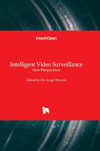 Intelligent Video Surveillance