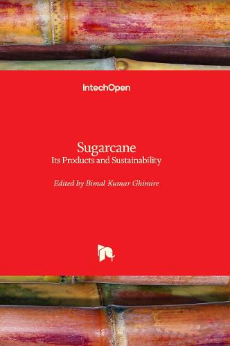 Sugarcane