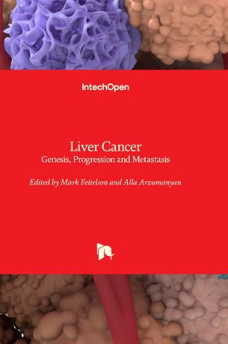 Liver Cancer
