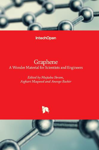 Graphene