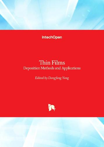 Thin Films
