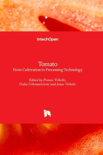 Tomato