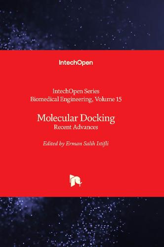 Molecular Docking