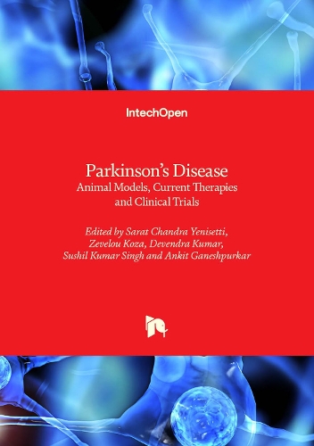 Parkinson’s Disease