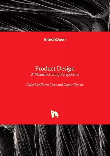 Product Design