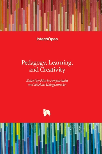 Pedagogy, Learning, and Creativity