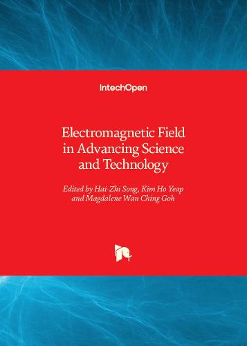 Electromagnetic Field in Advancing Science and Technology