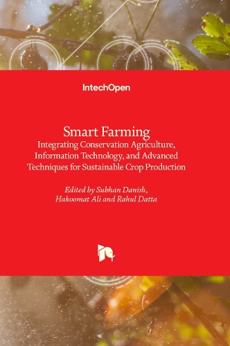 Smart Farming