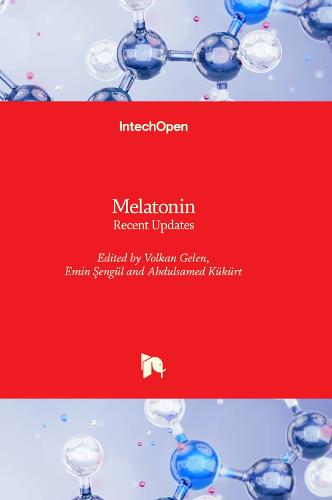 Melatonin