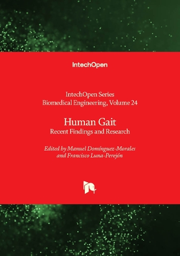 Human Gait