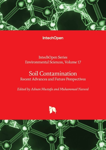 Soil Contamination