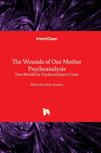 The Wounds of Our Mother Psychoanalysis
