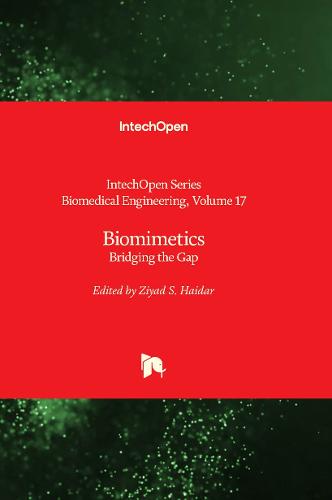 Biomimetics