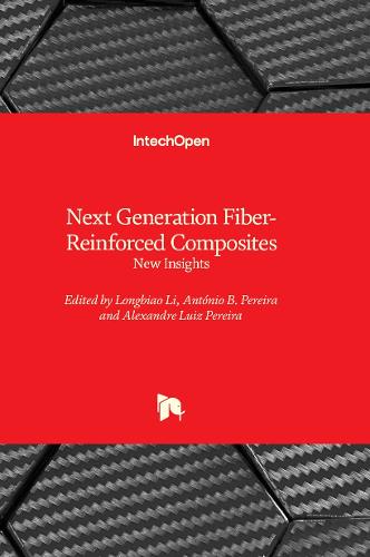 Next Generation Fiber-Reinforced Composites