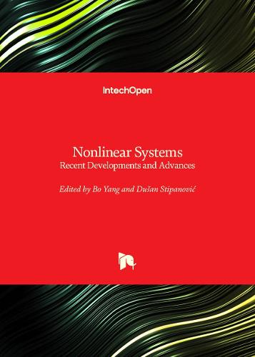 Nonlinear Systems