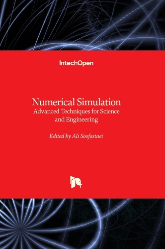 Numerical Simulation