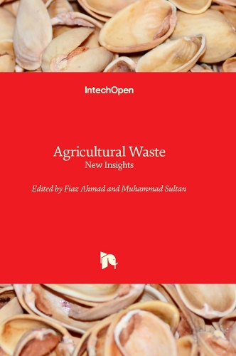 Agricultural Waste