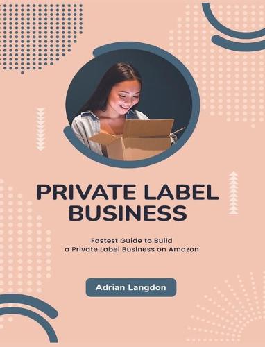 Private Label Business