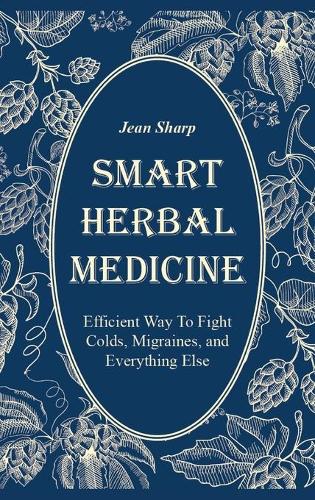 Smart Herbal Medicine