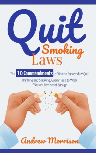Quit Smoking Laws