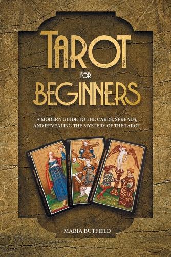 Tarot for Beginners