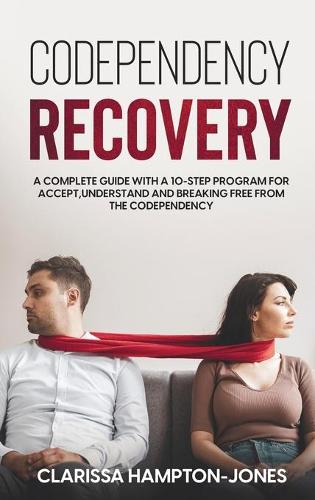 Codependency Recovery