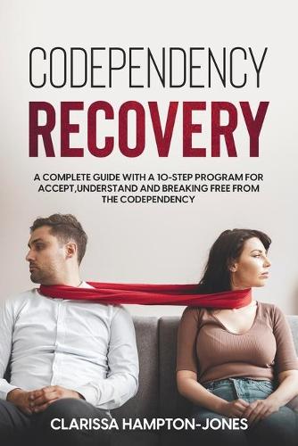 Codependency Recovery