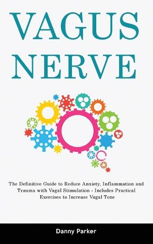 Vagus Nerve