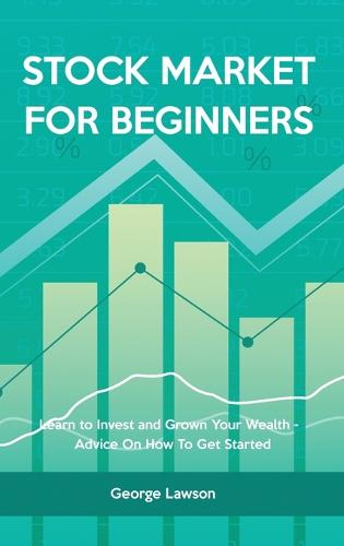 Stock Market for Beginners