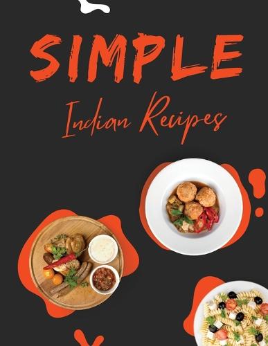 Simple Indian Recipes