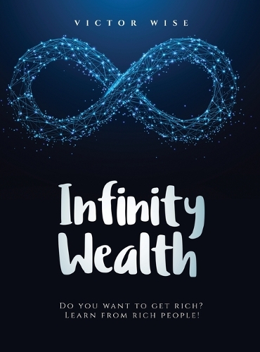 Infinity Wealth