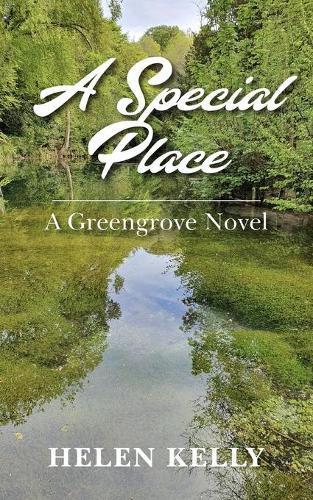 A Special Place