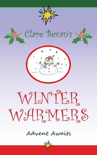 Winter Warmers