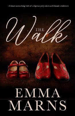 The Walk