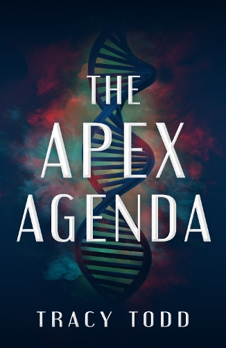 The Apex Agenda