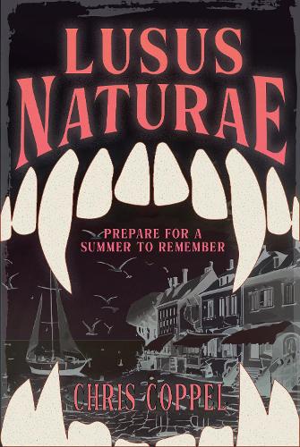 Lusus Naturae