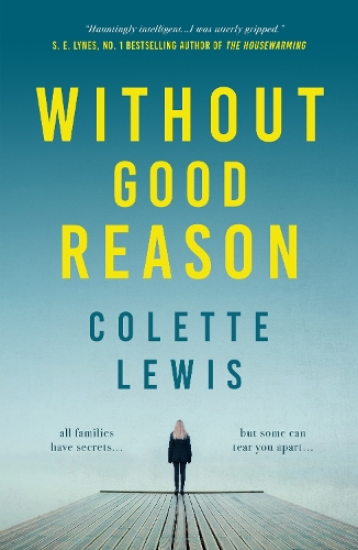 Without Good Reason