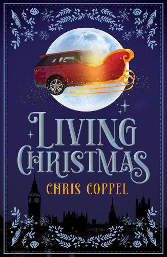Living Christmas