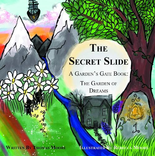 The Secret Slide