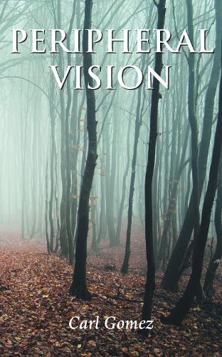 Peripheral Vision