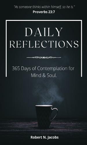 Daily Reflections