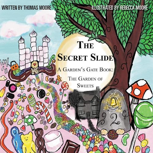 The Secret Slide