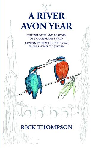 A River Avon Year