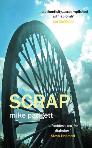 SCRAP