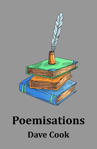 Poemisations