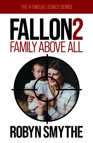 Fallon 2
