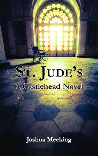 St. Jude's