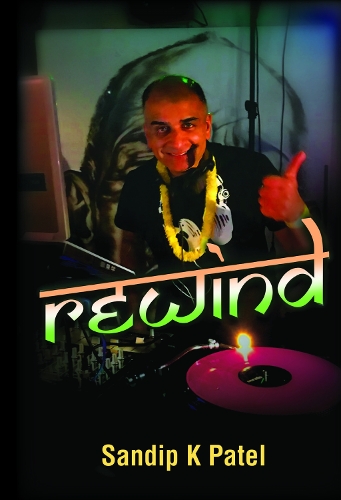 Rewind