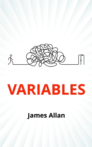 Variables